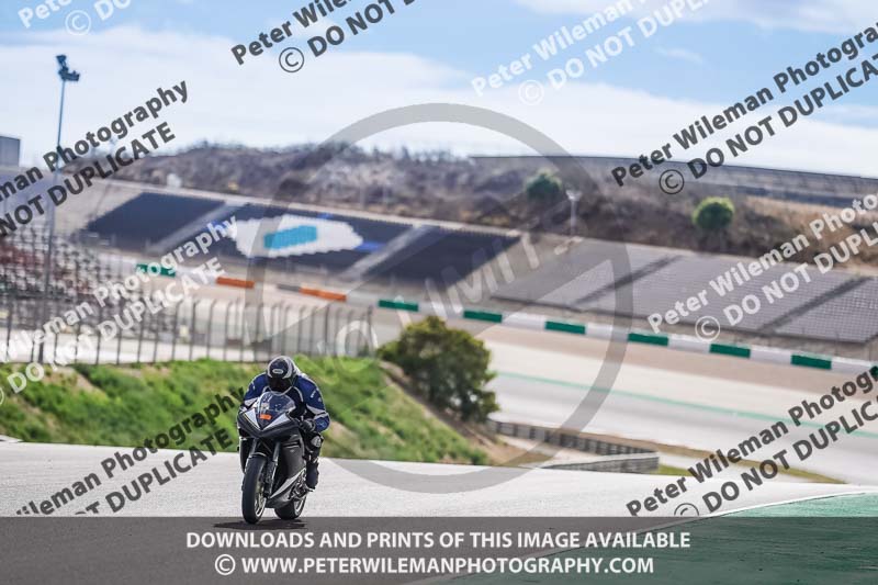 motorbikes;no limits;october 2019;peter wileman photography;portimao;portugal;trackday digital images